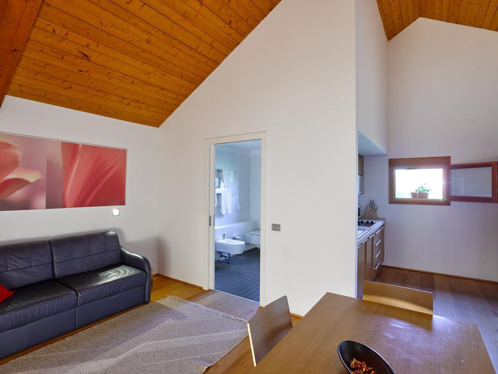 Willa Relais Agrituristico Ormesani San Liberale Zewnętrze zdjęcie