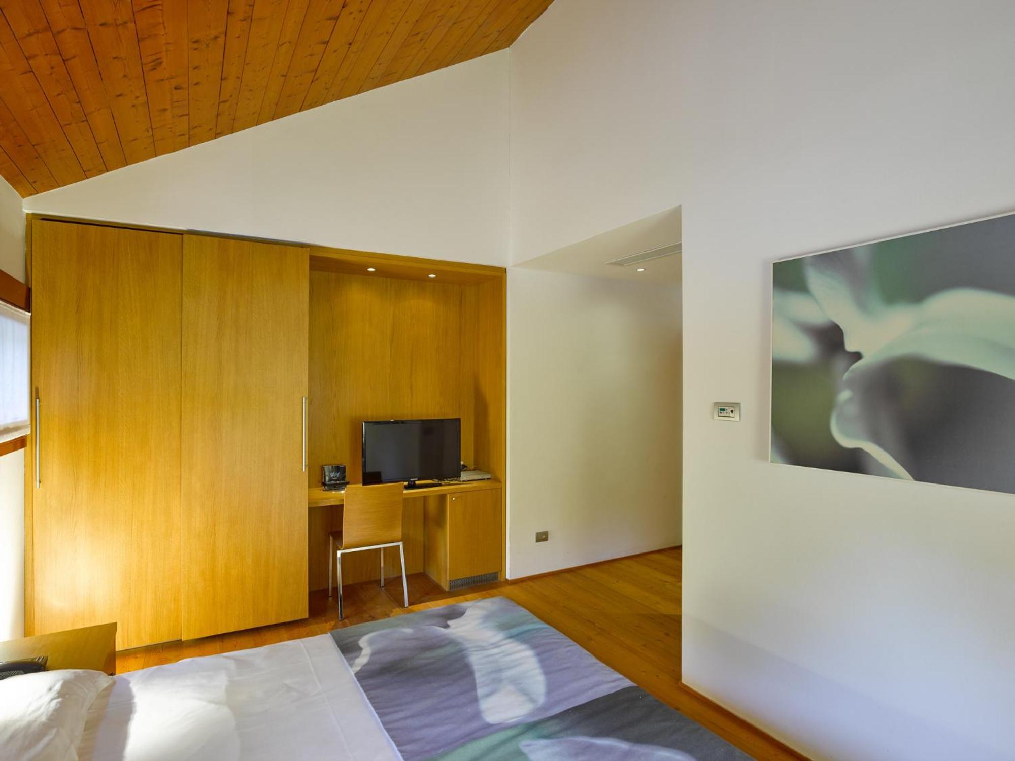 Willa Relais Agrituristico Ormesani San Liberale Pokój zdjęcie