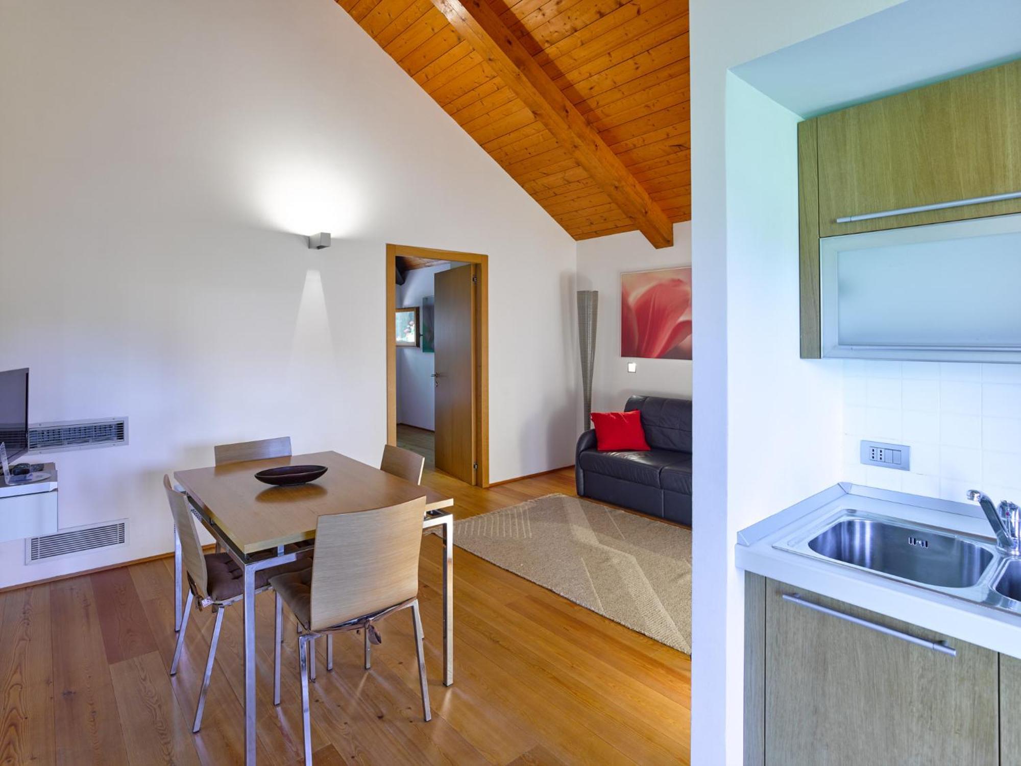 Willa Relais Agrituristico Ormesani San Liberale Pokój zdjęcie